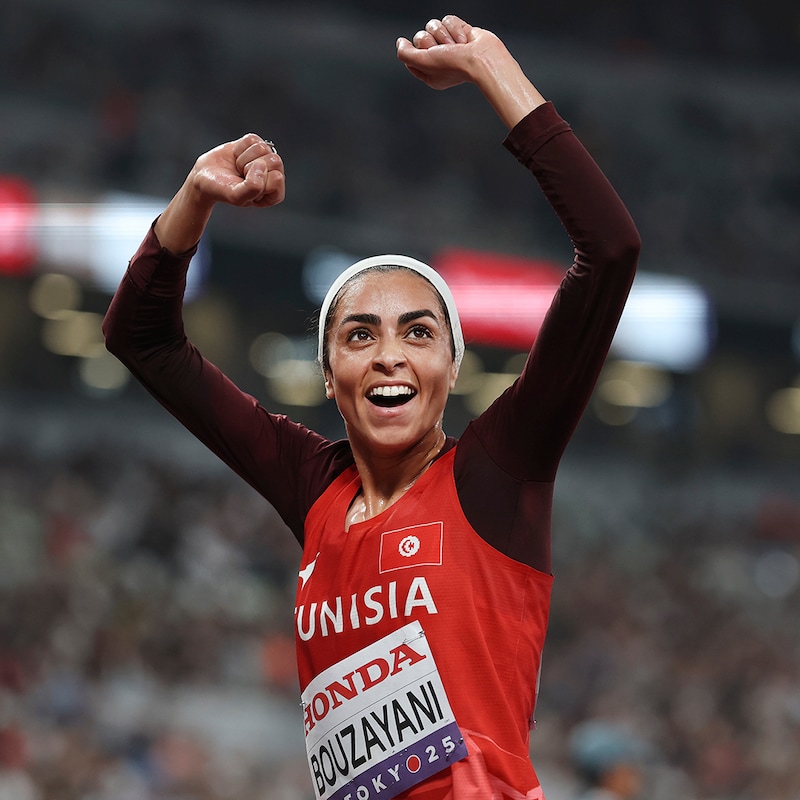 marwa-bouzayani