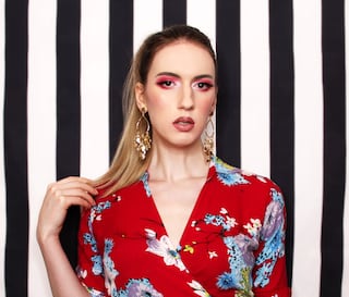 ContraPoints