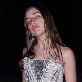 IMG_8301