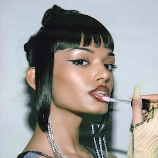 jasmine