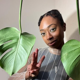 tamar clarke brown
