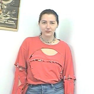 emma matell