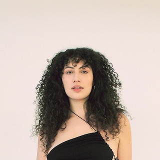 karoline vitto