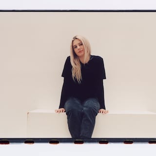 CLARA_5