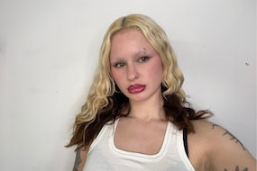 Alice Dodds Image