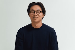 Seongseok Oh Image