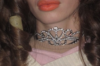 August Barron SS26