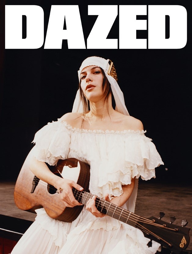 DC291_CoverIndex_03