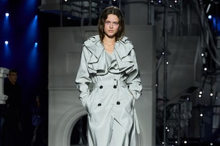 Burberry AW26