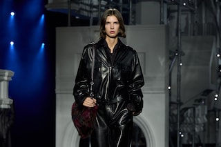 Burberry AW26