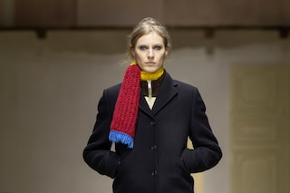 Prada AW26