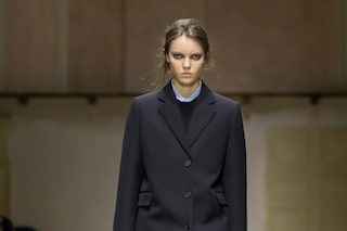 Prada AW26