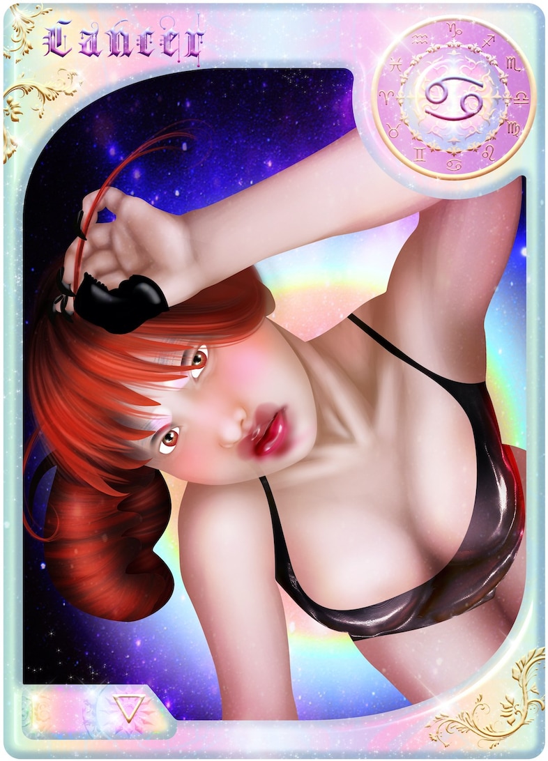 Cancer_Card_X