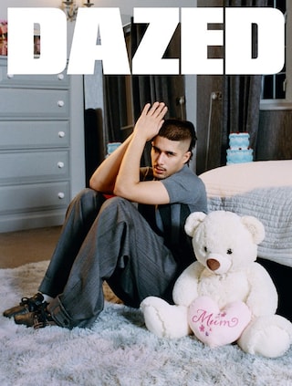 DC291_CoverIndex_05