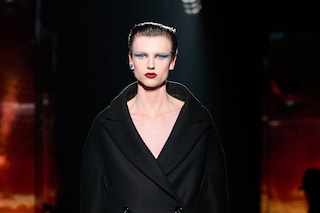 Balenciaga AW26