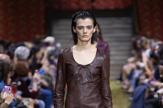 Miu Miu AW26