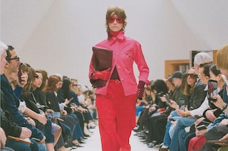 Celine AW26