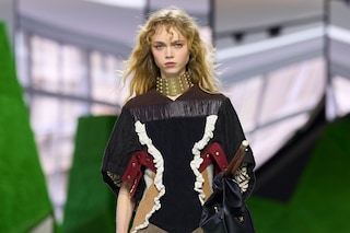 Louis Vuitton AW26