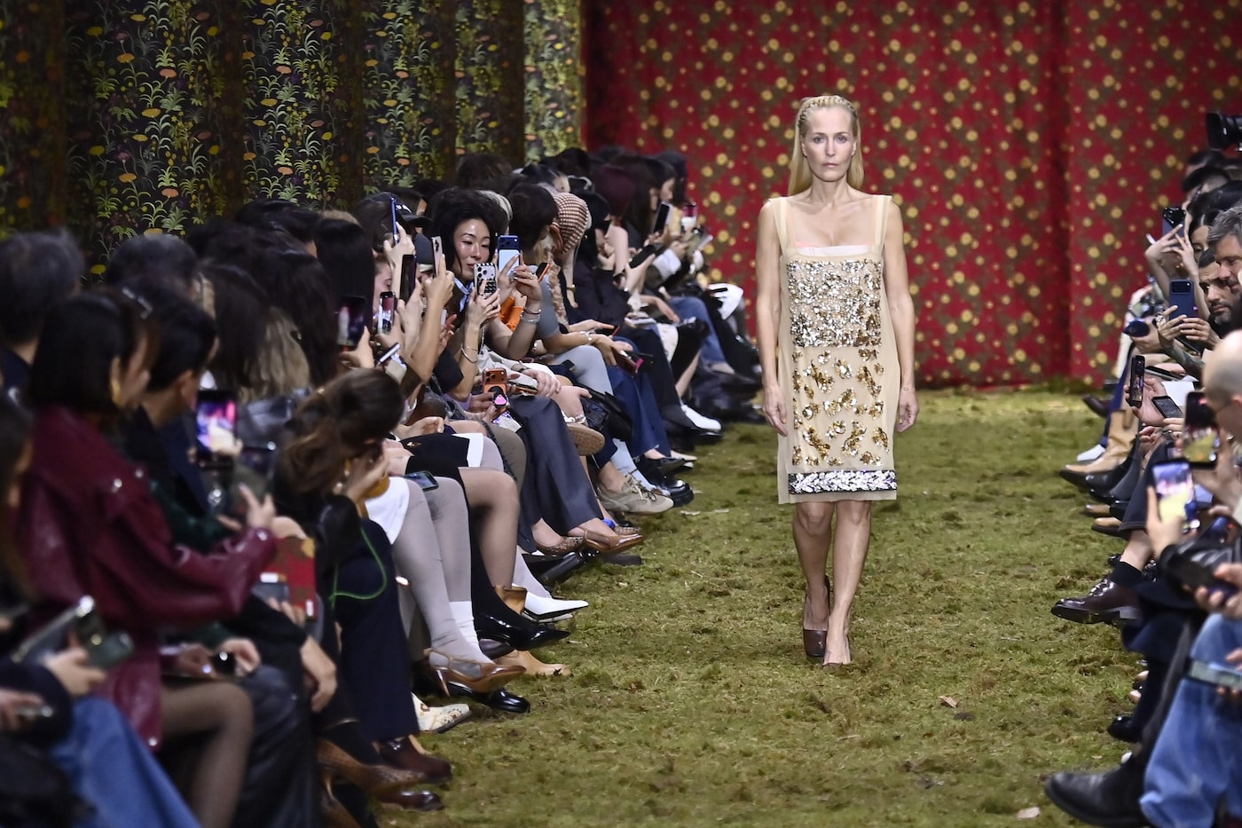 Miu Miu AW26