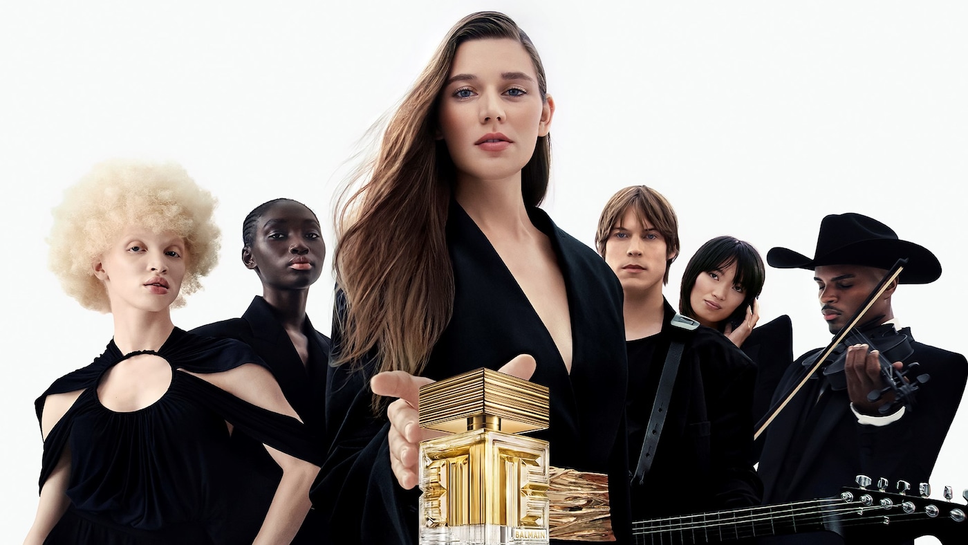 Destin_de_Balmain_1_Credit_Balmain_Beauty