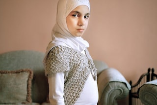 13_RaniaMatar