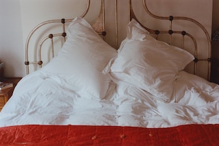 GI_ROOMS_75