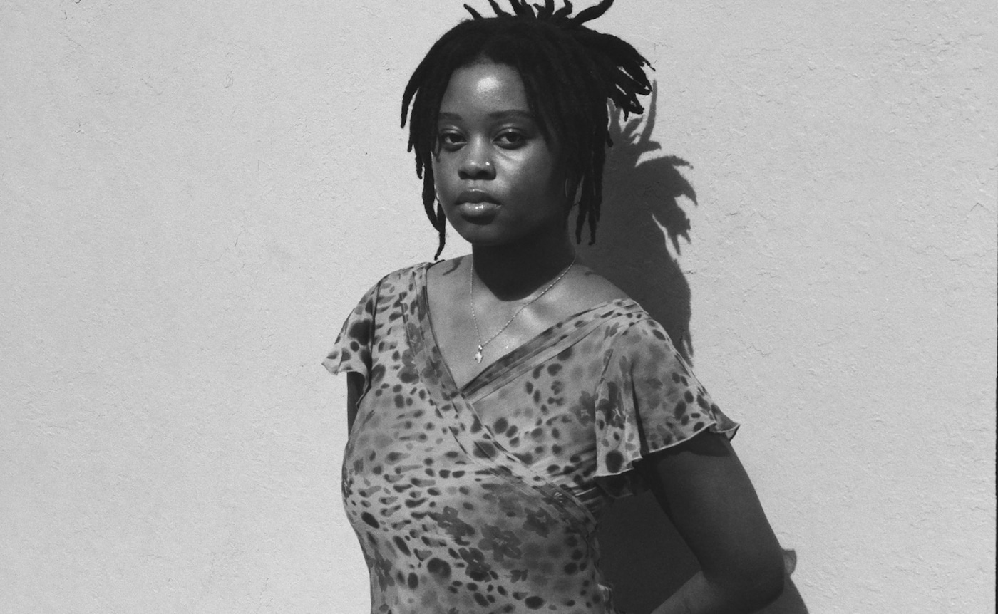 stephanie-wambugu