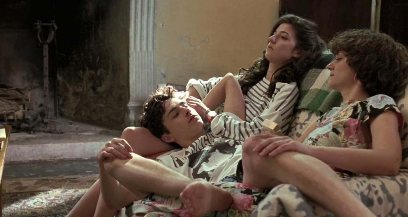 CMBYN_1413