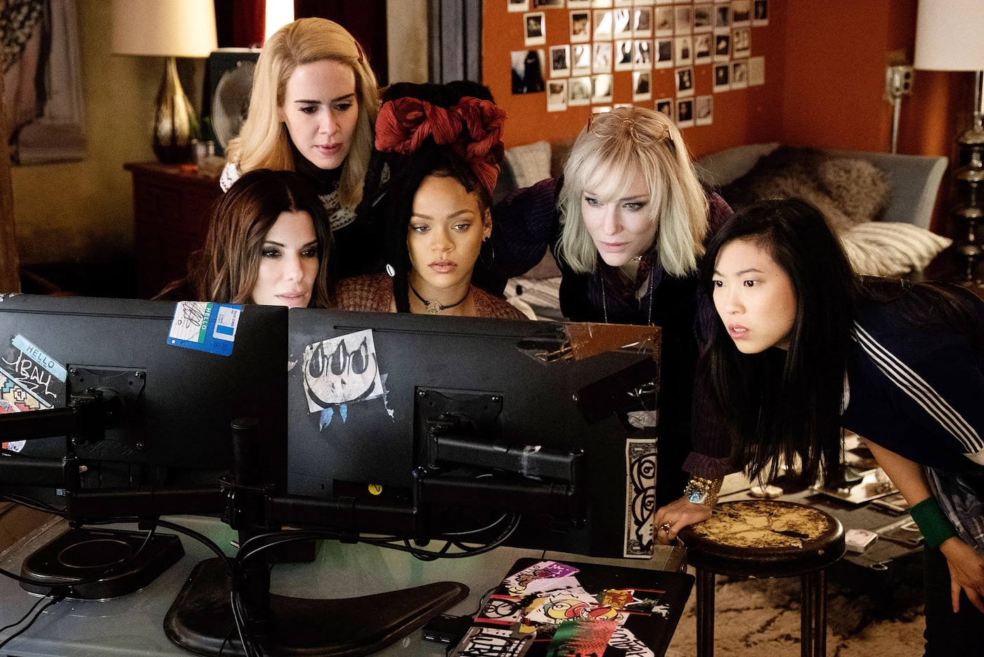Brody-Oceans-8