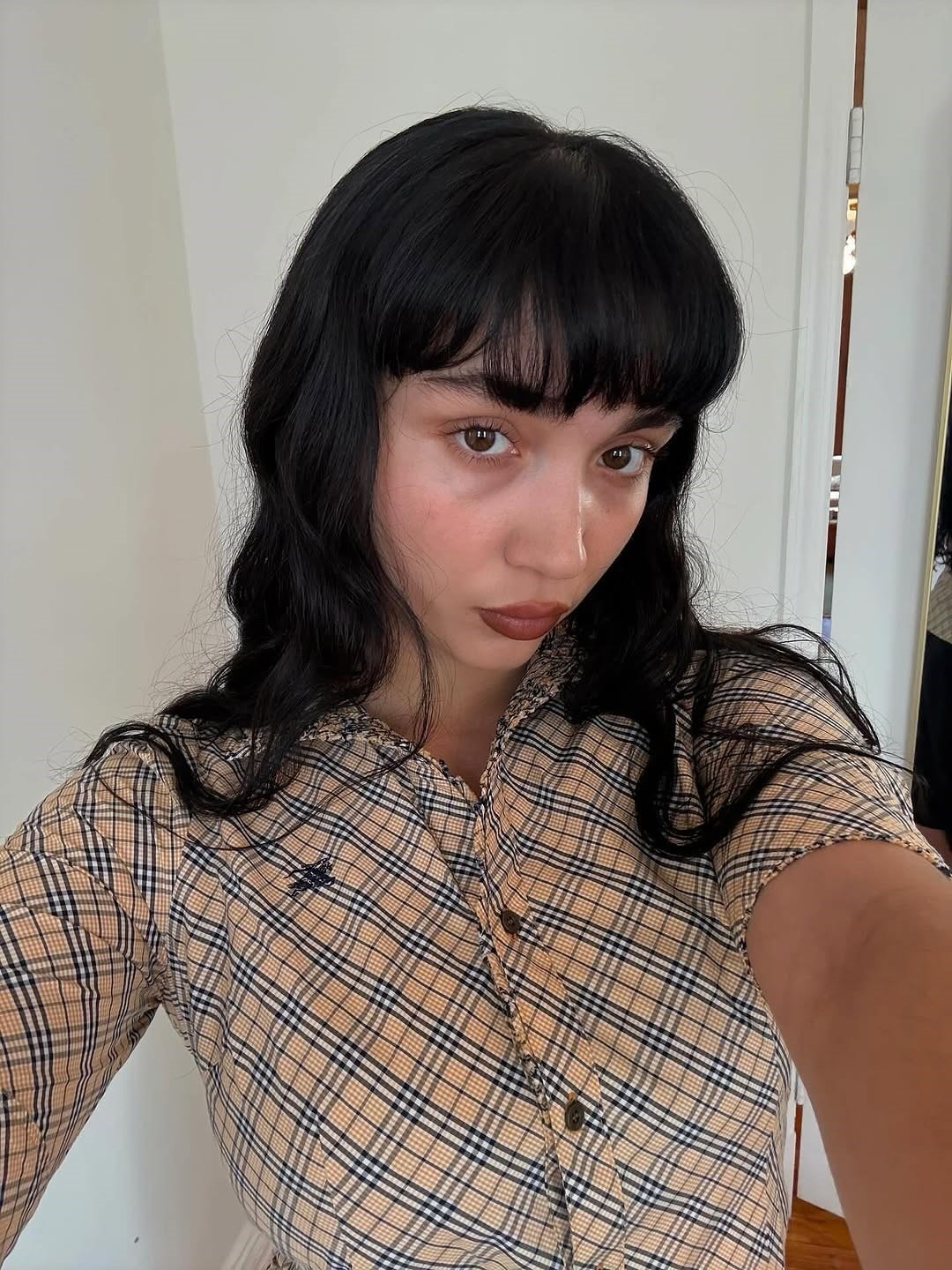 @rowanblanchard / Instagram