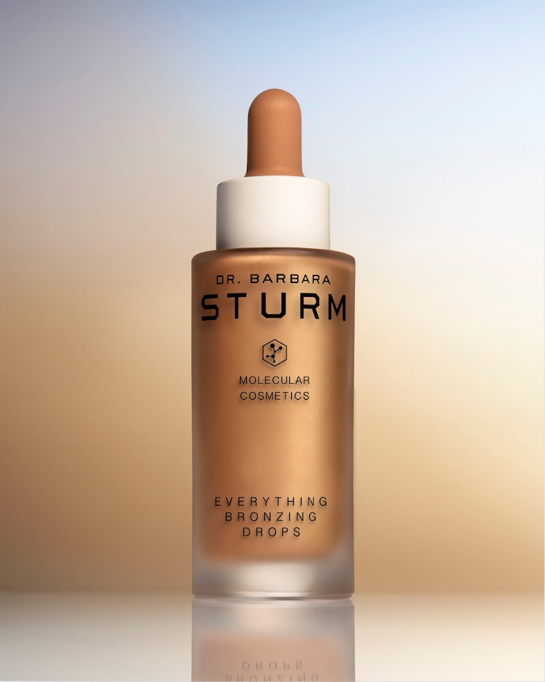 BRONZING_DROPS_8