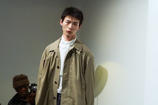 Amomento AW26