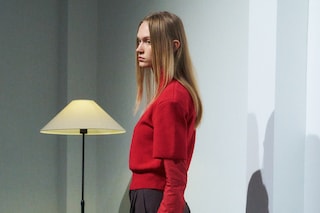 Amomento AW26