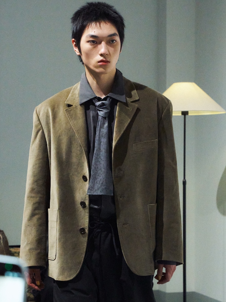 Amomento AW26
