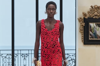 Chanel Cruise 2026