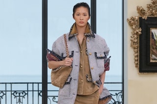 Chanel Cruise 2026