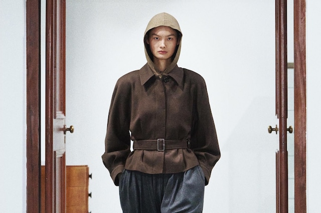 Amomento AW26