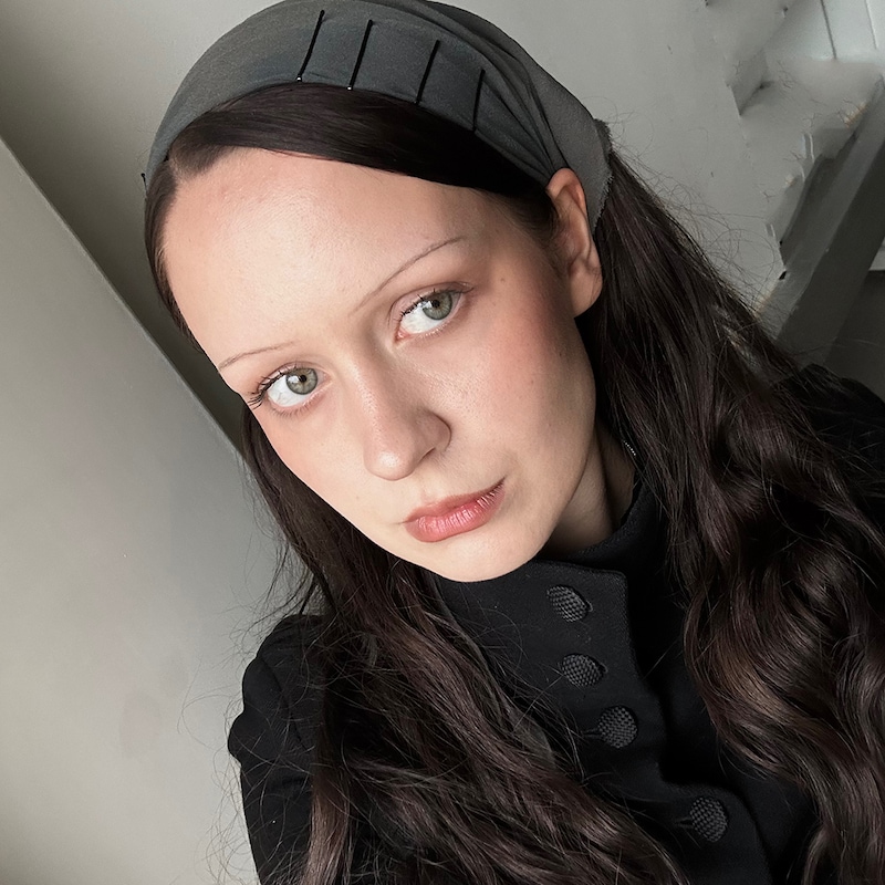 aino-morko