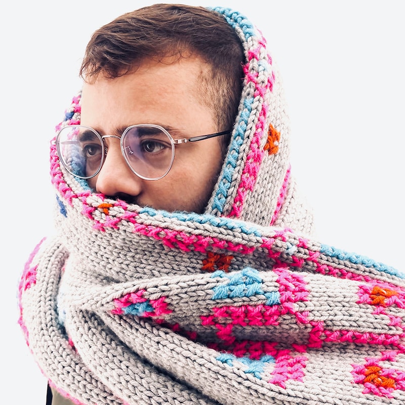 ayham-hassan