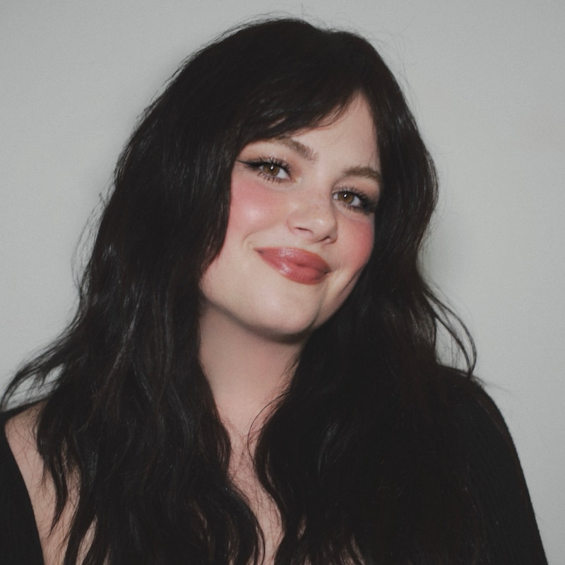 alexandra-french