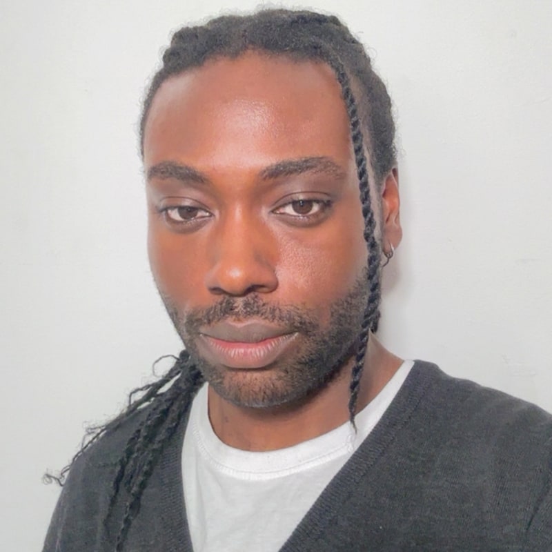 joshua-ewusie