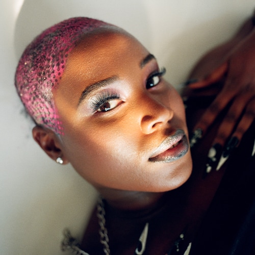 melonee-r