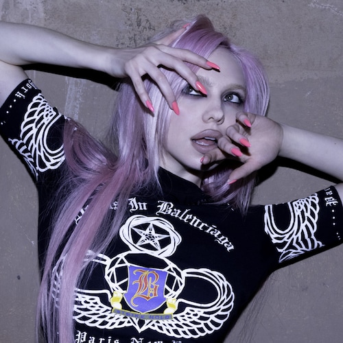 adéla