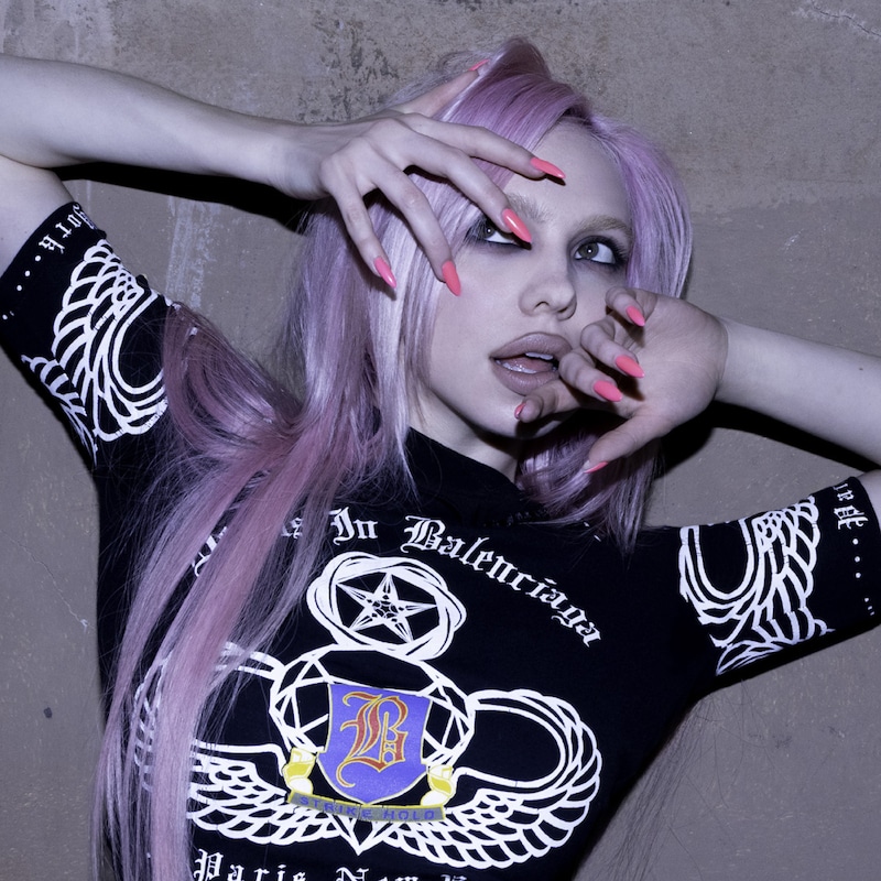 adéla