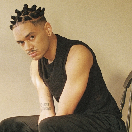 malcolm-marquez