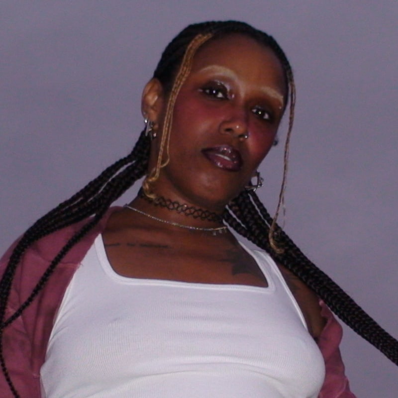 e.-jane