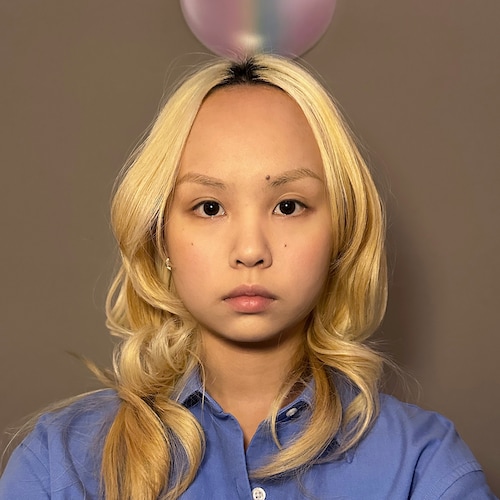 jewel-yang