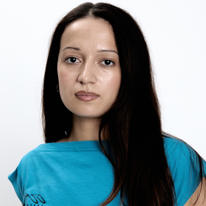 gina-corrieri