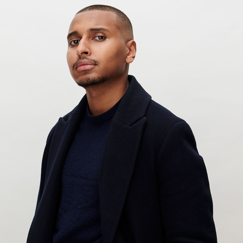 haisam-mohammed