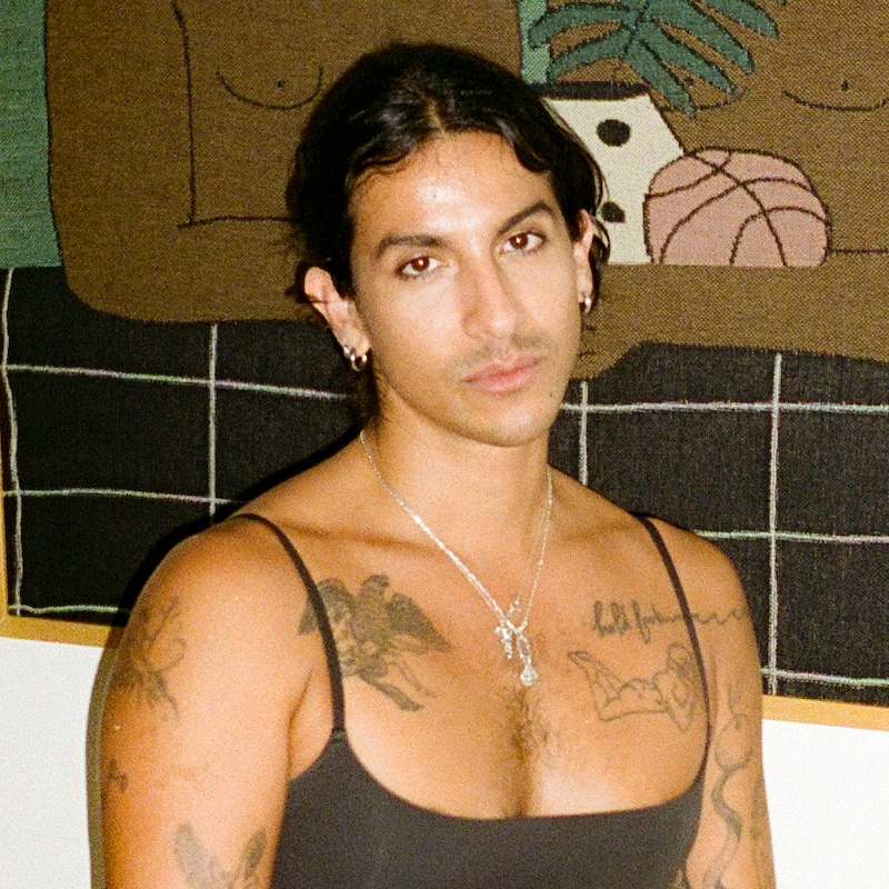 fran-tirado